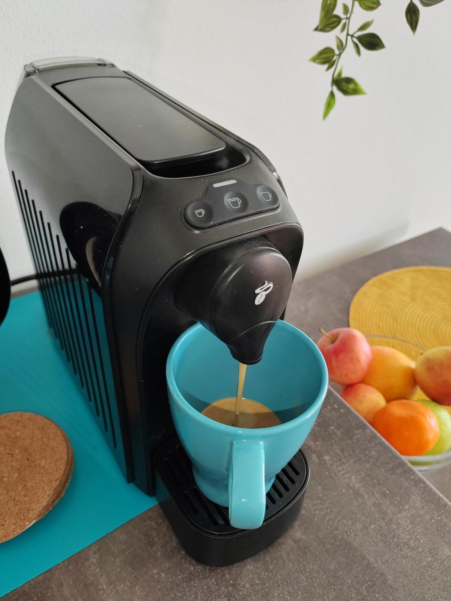 Krstic_Lux Apartman 수보티차 외부 사진